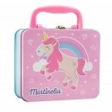 Martinelia Unicorn Maletin Mediano Martinelia Unicorn Maletin Mediano