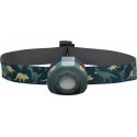 Ledlenser KIDLED4R Multicolour Headband flashlight LED Ledlenser KIDLED4R Multicolour Headband flashlight LED
