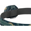 Ledlenser KIDLED4R Multicolour Headband flashlight LED Ledlenser KIDLED4R Multicolour Headband flashlight LED