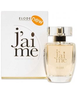 Elode J´Aime EDP