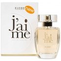 Elode J'Aime EDP