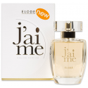 Elode J'Aime EDP