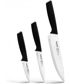 Fissman Knife set FRANCO 3 pr.