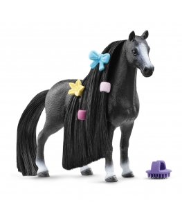 schleich HORSE CLUB Sofia’s Beauties Beauty Horse Quarter Horse Mare