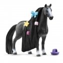 schleich HORSE CLUB Sofia’s Beauties Beauty Horse Quarter Horse Mare - 42620 schleich HORSE CLUB Sofia’s Beauties Beauty Horse Quarter Horse Mare - 42620