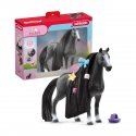 schleich HORSE CLUB Sofia’s Beauties Beauty Horse Quarter Horse Mare - 42620 schleich HORSE CLUB Sofia’s Beauties Beauty Horse Quarter Horse Mare - 42620