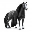 schleich HORSE CLUB Sofia’s Beauties Beauty Horse Quarter Horse Mare - 42620 schleich HORSE CLUB Sofia’s Beauties Beauty Horse Quarter Horse Mare - 42620