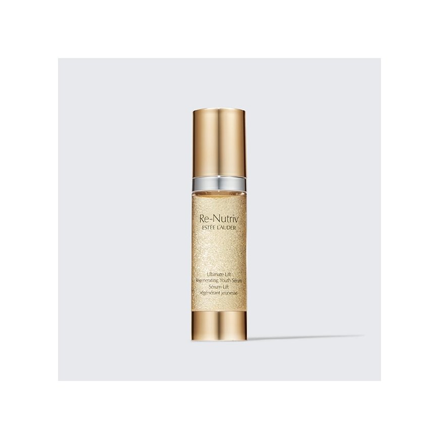 Estee Lauder Re-Nutriv Ultimate Lift Regenerating Youth Serum