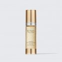 Estee Lauder Re-Nutriv Ultimate Lift Regenerating Youth Serum