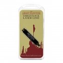 The Army Painter TL5046P laser pointer Black The Army Painter TL5046P laser pointer Black