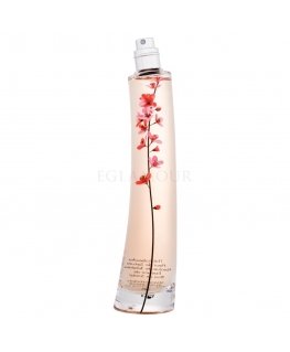 Flower By Kenzo Ikebana EDP Tester, 75ml