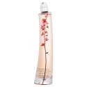 Flower By Kenzo Ikebana EDP Tester, 75ml