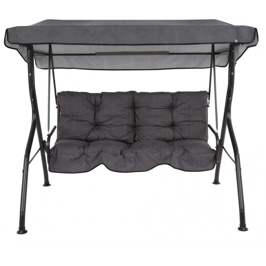 Patio Poduszki na huśtawkę 130 cm
