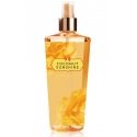 AQC Fragrances COCONUT SUNSHINE 250 ml Naised