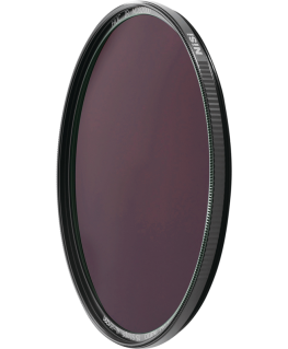 NiSi Filter IRND 32000 (15Stops) Pro Nano 82mm