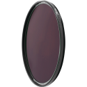 NiSi Filter IRND 32000 (15Stops) Pro Nano 82mm NiSi Filter IRND 32000 (15Stops) Pro Nano 82mm