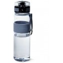 Drinker Fissman Bottle for water 620ml (plastic) Drinker Fissman Bottle for water 620ml (plastic)