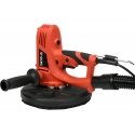 Yato YT-82340 kantav lihvija Ketaslihvija 2300 RPM Must, Punane 1220 W Yato YT-82340 kantav lihvija Ketaslihvija 2300 RPM Must, Punane 1220 W