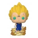 FUNKO POP! Majin Vegeta