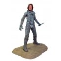 Dark Horse DUNE: LADY JESSICA FIGURE Dark Horse DUNE: LADY JESSICA FIGURE