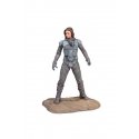 Dark Horse DUNE: LADY JESSICA FIGURE Dark Horse DUNE: LADY JESSICA FIGURE