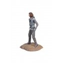 Dark Horse DUNE: LADY JESSICA FIGURE Dark Horse DUNE: LADY JESSICA FIGURE