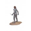 Dark Horse DUNE: LADY JESSICA FIGURE Dark Horse DUNE: LADY JESSICA FIGURE