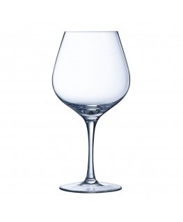 Chef Amp Somelier 6 kieliszków do wina Cabernet 500 ml CHEF & SOMMELIER