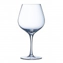 Chef Amp Sommelier 6 kieliszków do wina Cabernet 500 ml CHEF & SOMMELIER Chef Amp Sommelier 6 kieliszków do wina Cabernet 500 ml CHEF & SOMMELIER