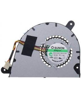 Computer cooler LENOVO: YOGA 2 13, DC28000E4S0, EG50040S1-C450-S99