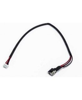 Extra Digital Power outlet with cable, HP Pavilion DV5000 Series