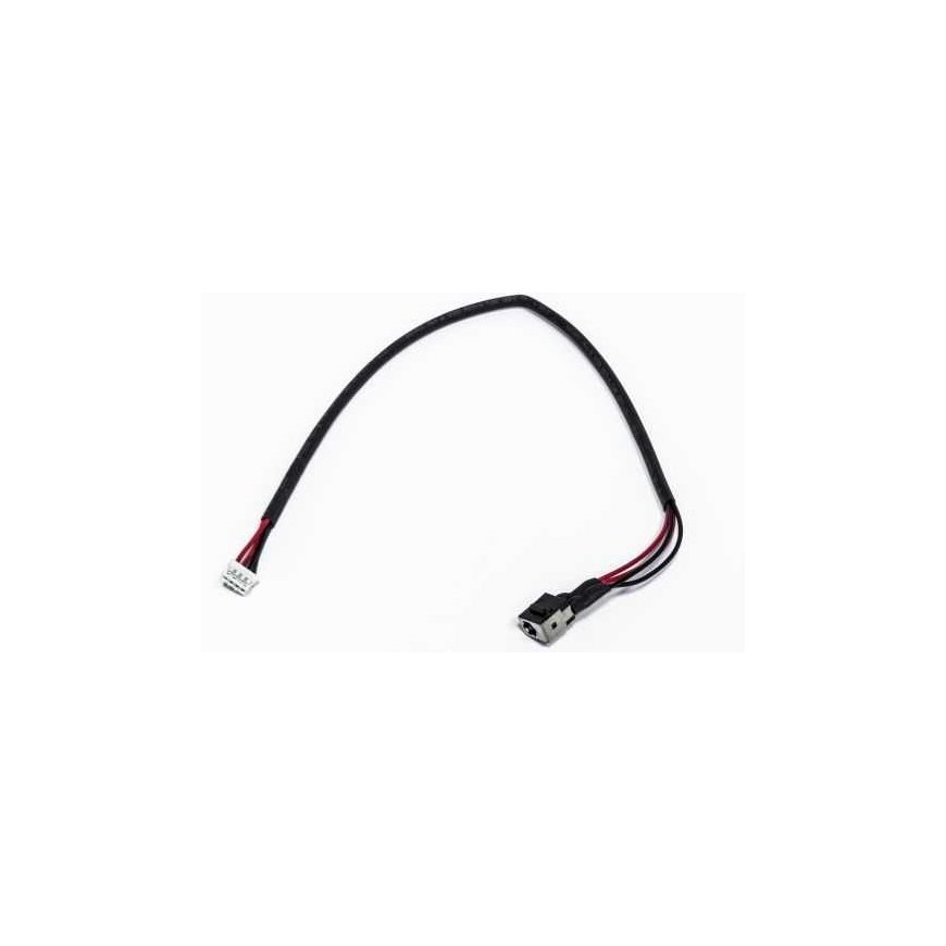 Extra Digital Extra Digital Power outlet