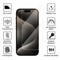 Vmax tempered glass 2,5D Normal Clear Glass for Xiaomi Redmi Not Vmax tempered glass 2,5D Normal Clear Glass for Xiaomi Redmi Not