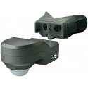 Brennenstuhl PIR 240 Пассивный инфракрасный датчик Проводная Антрацит Brennenstuhl PIR 240 Пассивный инфракрасный датчик Проводная Антрацит