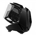 Jonsbo MOD5 Black Jonsbo MOD5 Black