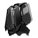 Jonsbo MOD5 Black Jonsbo MOD5 Black