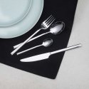 Como 24-piece AMBITION cutlery set Como 24-piece AMBITION cutlery set