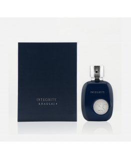 Khadlaj 25 Integrity EDP U 100 ml