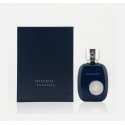 Khadlaj 25 Integrity EDP U 100 ml Khadlaj 25 Integrity EDP U 100 ml