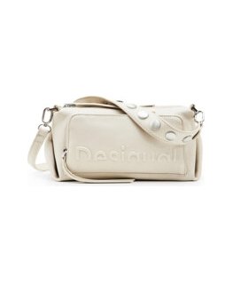 Desigual, Weekend Vanity, GWP Pouch