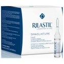 Rilastil Cumlaude Stretch Marks 10 Ampoules