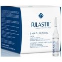 Rilastil Cumlaude Stretch Marks 10 Ampoules