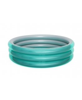 Bestway 51043 Bērnu baseins