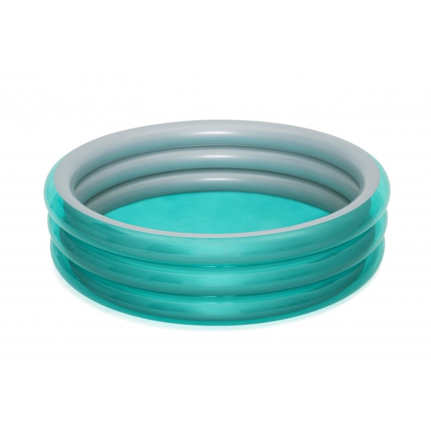Bestway 51043 Vaikų baseinas – 2