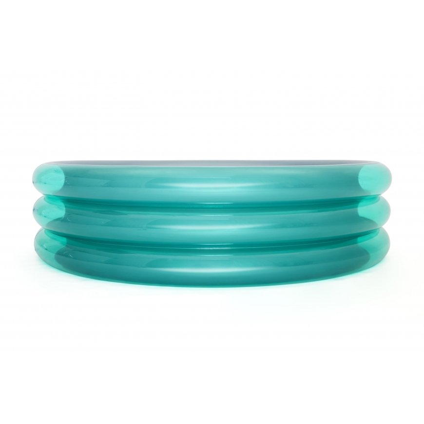 Bestway 51043 Bērnu baseins – 3