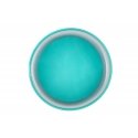 Bestway Inflatable Pool Big Metallic - 3-Ring - Φ2.01m x H53cm Bestway Inflatable Pool Big Metallic - 3-Ring - Φ2.01m x H53cm