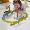 Fisher-Price HTN34 mängusõiduk Fisher-Price HTN34 mängusõiduk