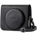 Fujifilm instax SQ 40 Bag Dėklas Juoda Fujifilm instax SQ 40 Bag Dėklas Juoda