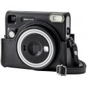 Fujifilm instax SQ 40 Bag Dėklas Juoda Fujifilm instax SQ 40 Bag Dėklas Juoda