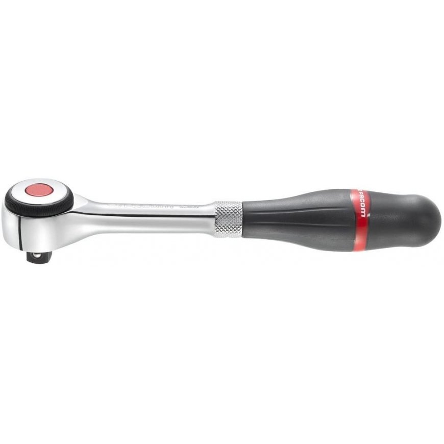 Facom S.360
